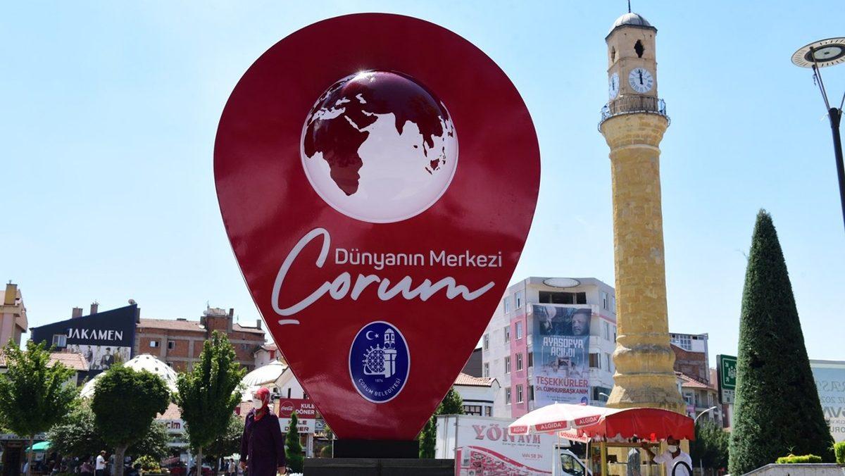 Sosyal Medyada Sık Sık Viral Olan 