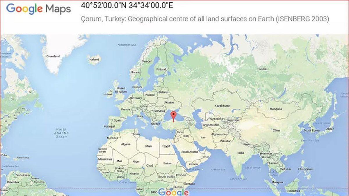 Sosyal Medyada Sık Sık Viral Olan 