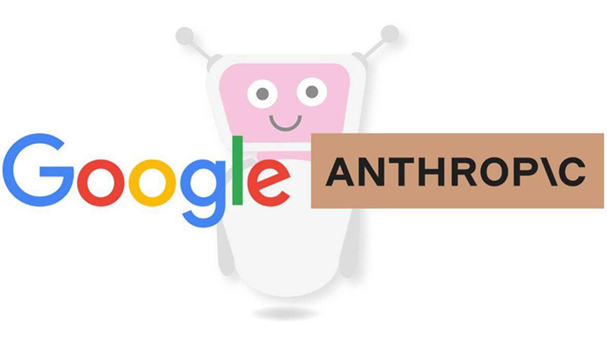 Anthropic, ChatGPT’ye Meydan Okuyacak 5 Milyar Dolarlık Yapay Zekâ Projesini Duyurdu