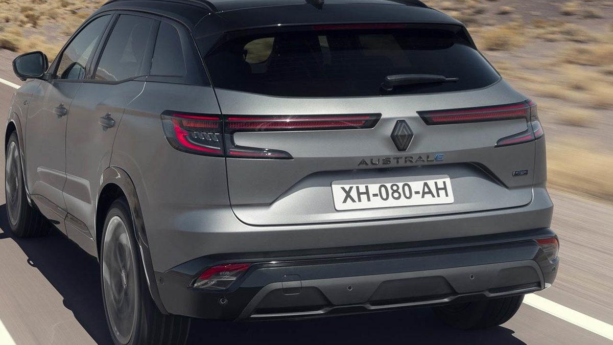 Clio, Megane, Talisman ve Dahası... Renault, Otomobillerine Neden Böyle İsimler Veriyor ve Bu Kelimeler Aslında Ne Demek?