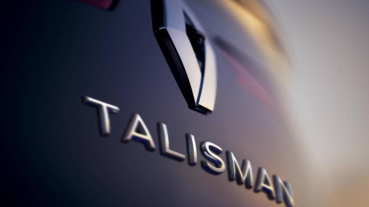 Clio, Megane, Talisman ve Dahası... Renault, Otomobillerine Neden Böyle İsimler Veriyor ve Bu Kelimeler Aslında Ne Demek?