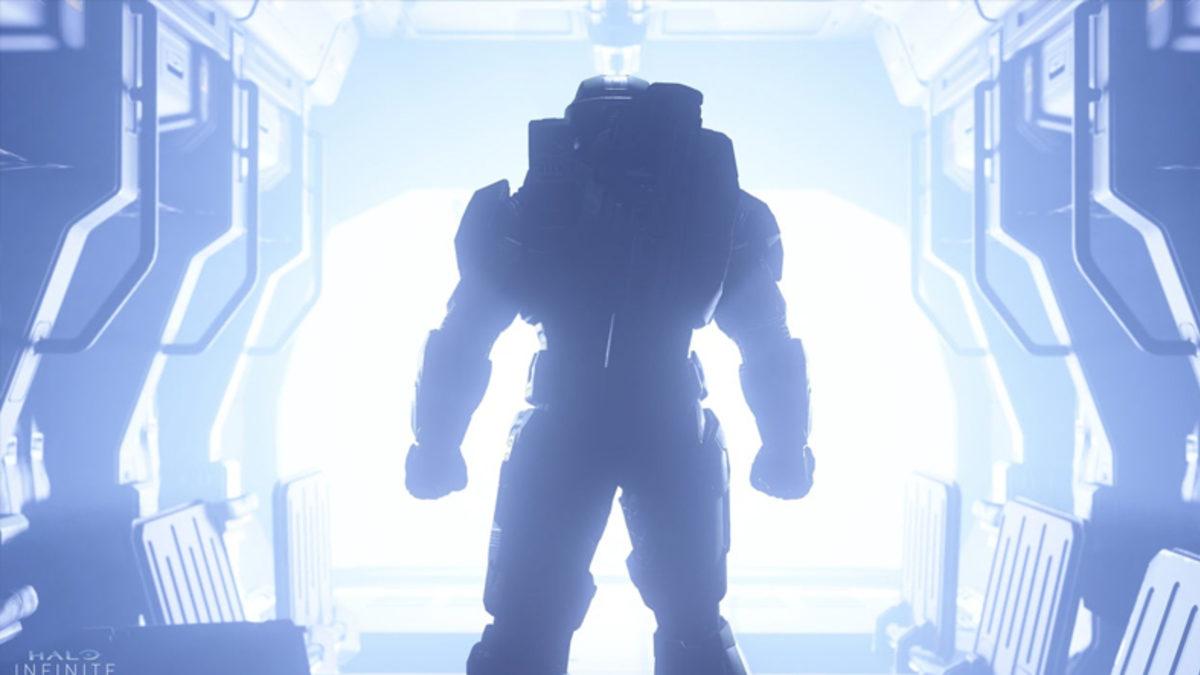 Halo’nun Yaratıcısı Joseph Staten, 343 Industries’deki Ağır İşten Çıkarmaların Ardından Microsoft’tan Ayrılıyor