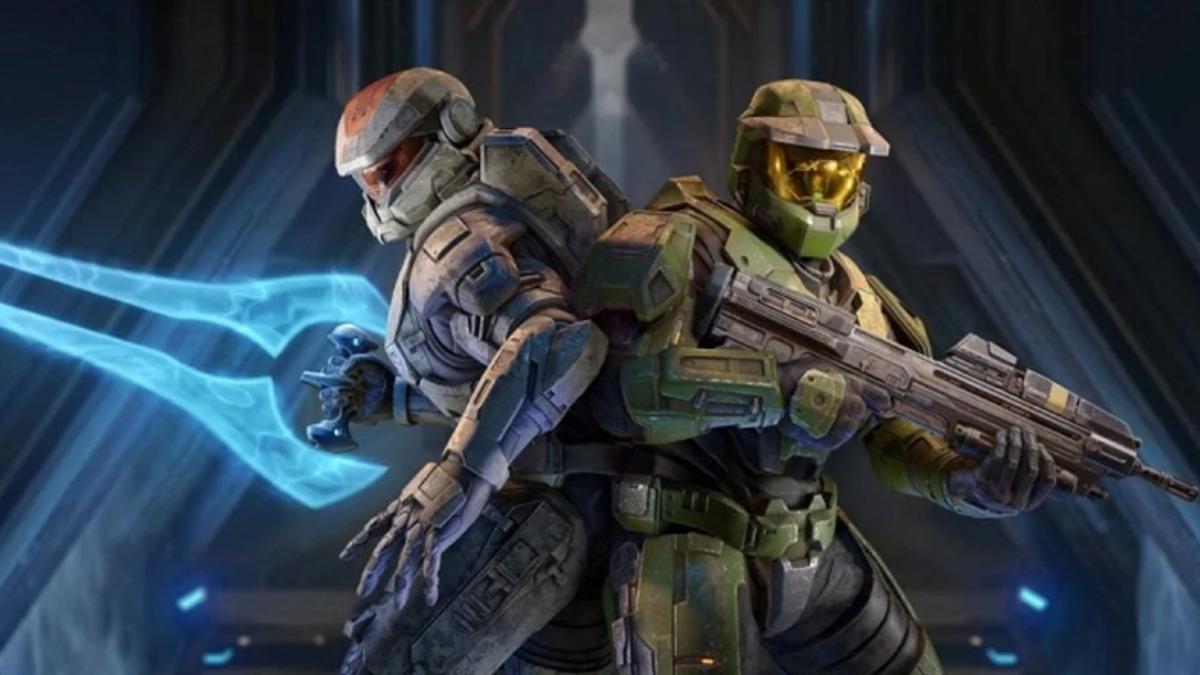 Halo’nun Yaratıcısı Joseph Staten, 343 Industries’deki Ağır İşten Çıkarmaların Ardından Microsoft’tan Ayrılıyor