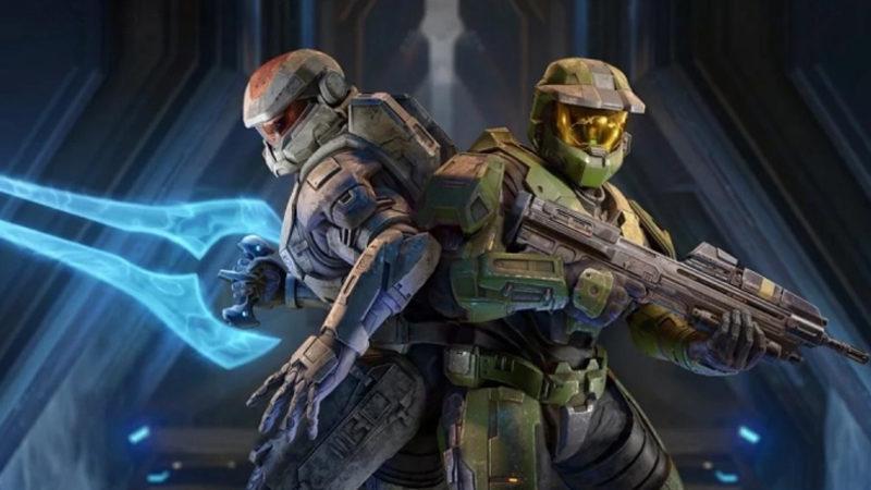 Halo’nun Yaratıcısı Joseph Staten, 343 Industries’deki Ağır İşten Çıkarmaların Ardından Microsoft’tan Ayrılıyor