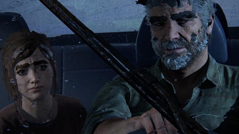 Enkaz Gibi Çıkış Yapan The Last of Us PC Sürümüne Gelen Güncelleme, Oyuncuları Pek de Mutlu Etmedi