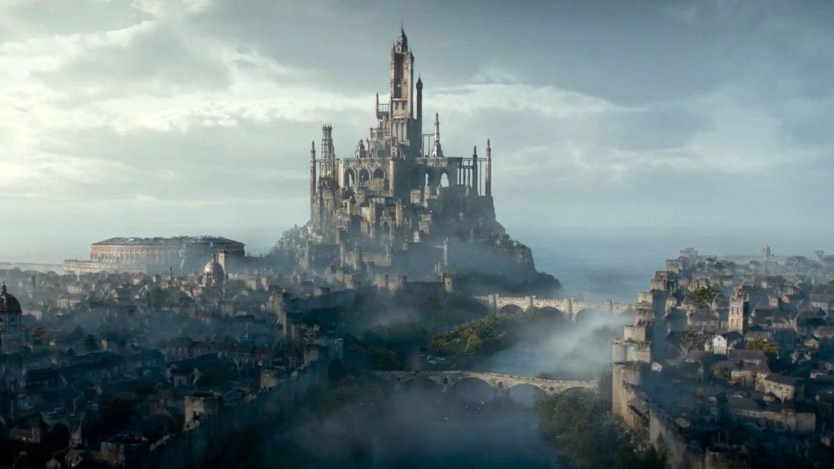 Vizyona Bu Hafta Giren 