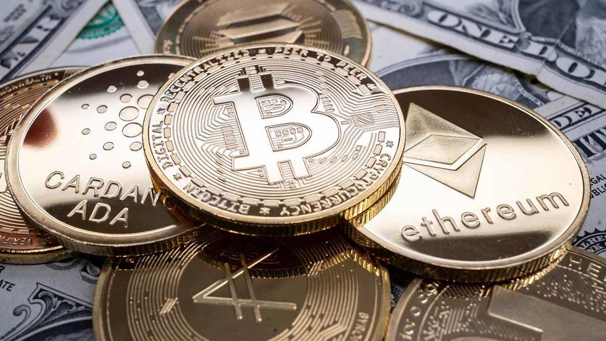 Neye Yatırım Yaptığınızı Bilin: Sık Sık Karıştırılan Kripto Para ile Token’ların Farkları Nelerdir?