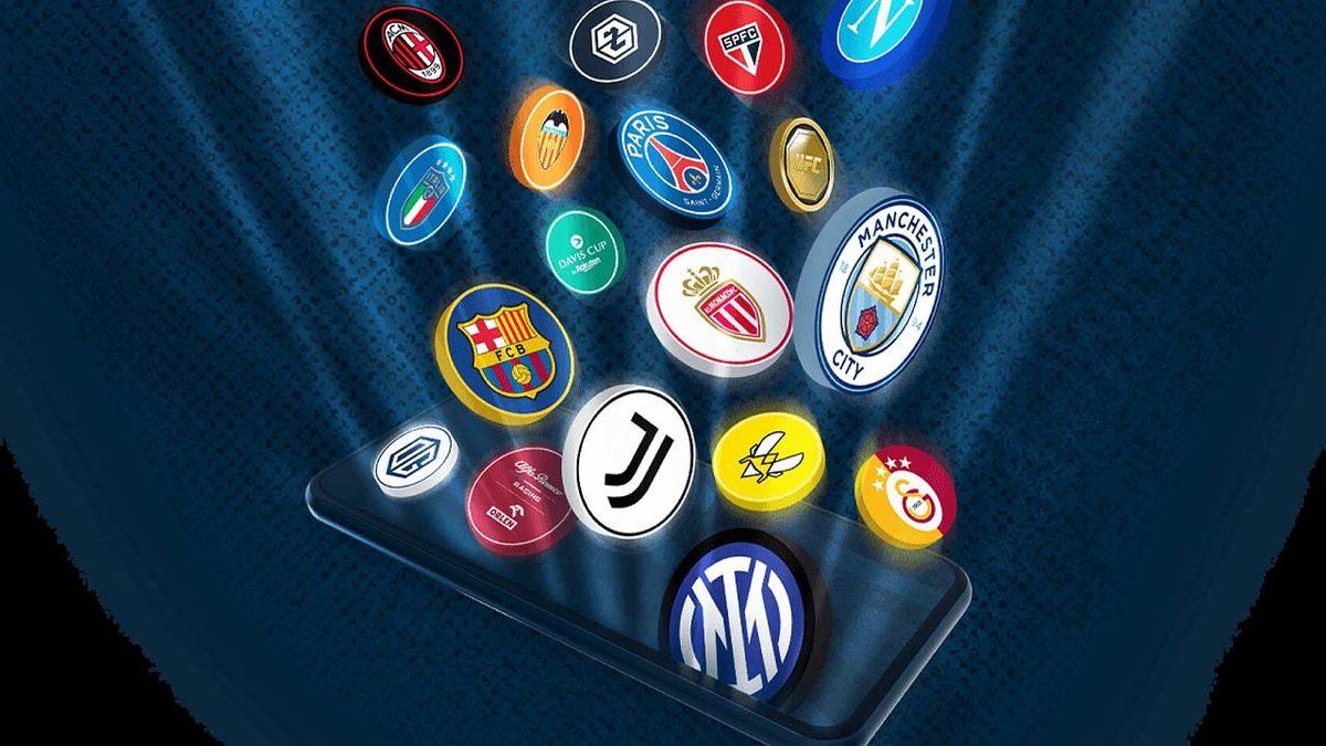 Neye Yatırım Yaptığınızı Bilin: Sık Sık Karıştırılan Kripto Para ile Token’ların Farkları Nelerdir?