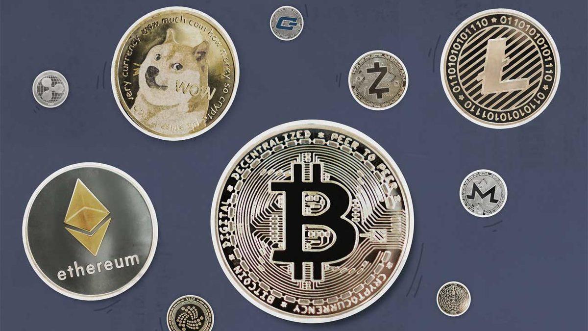 Neye Yatırım Yaptığınızı Bilin: Sık Sık Karıştırılan Kripto Para ile Token’ların Farkları Nelerdir?