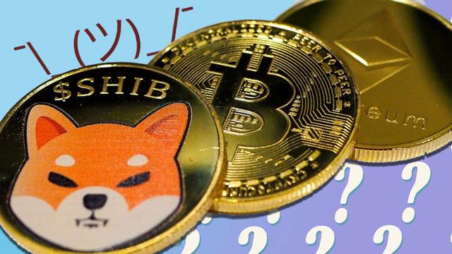 Neye Yatırım Yaptığınızı Bilin: Sık Sık Karıştırılan Kripto Para ile Token’ların Farkları Nelerdir?