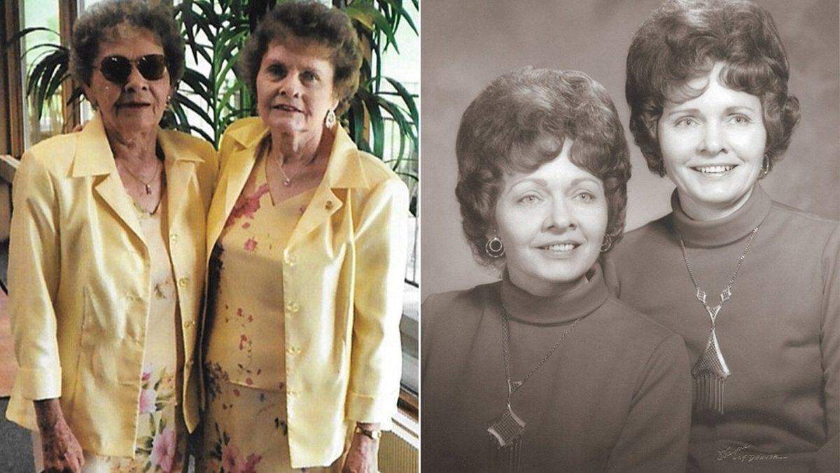 İkizler Arasında Görünmez Bir Bağ Var mı, Birinin Hissettiği Duyguları Diğeri de Hissedebilir mi?