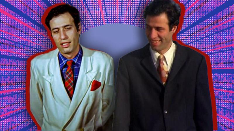 İkizler Arasında Görünmez Bir Bağ Var mı, Birinin Hissettiği Duyguları Diğeri de Hissedebilir mi?