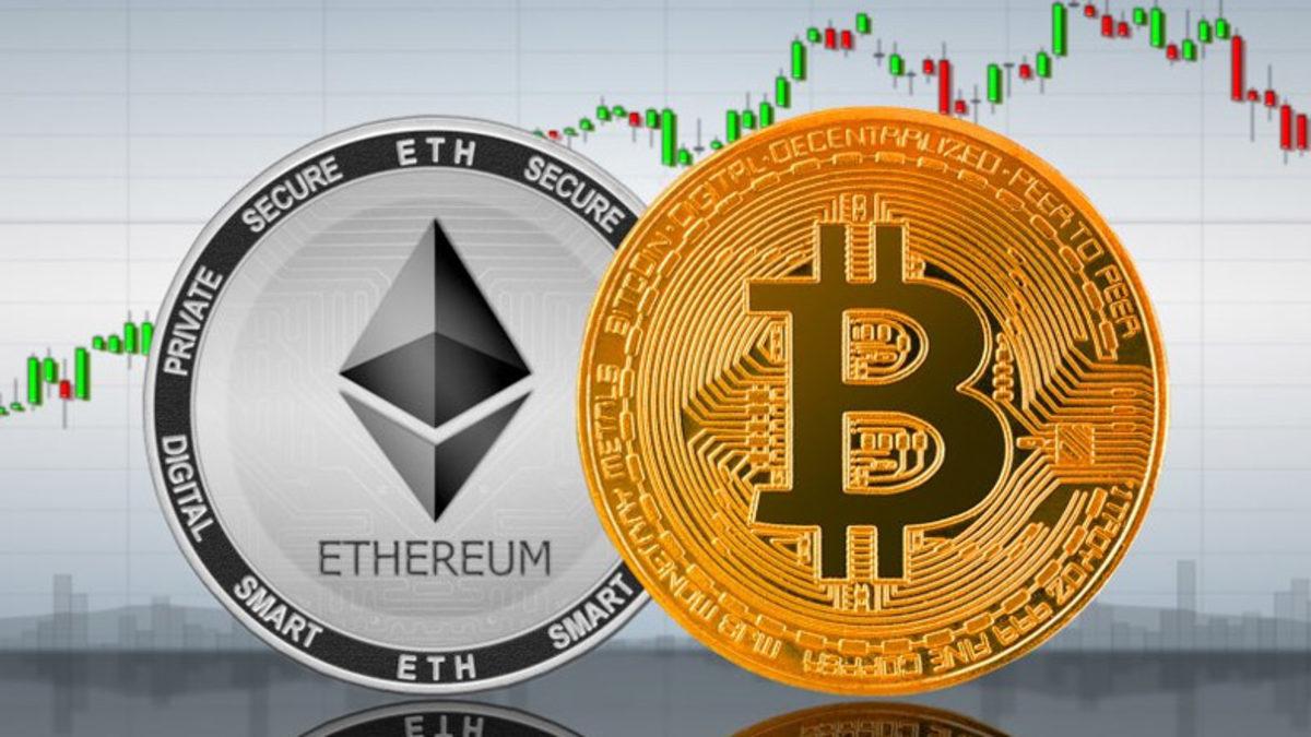 Aslında Bitcoin’den Fazlasına Sahip Olan Ethereum’u Diğer Kripto Paralardan Farklı Yapan Şeyler