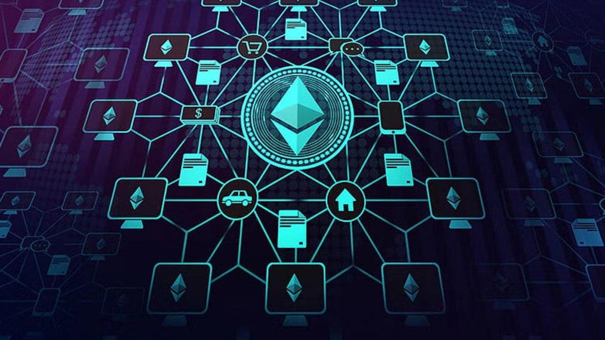 Aslında Bitcoin’den Fazlasına Sahip Olan Ethereum’u Diğer Kripto Paralardan Farklı Yapan Şeyler