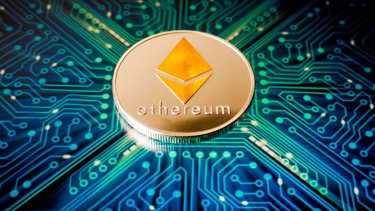 Aslında Bitcoin’den Fazlasına Sahip Olan Ethereum’u Diğer Kripto Paralardan Farklı Yapan Şeyler