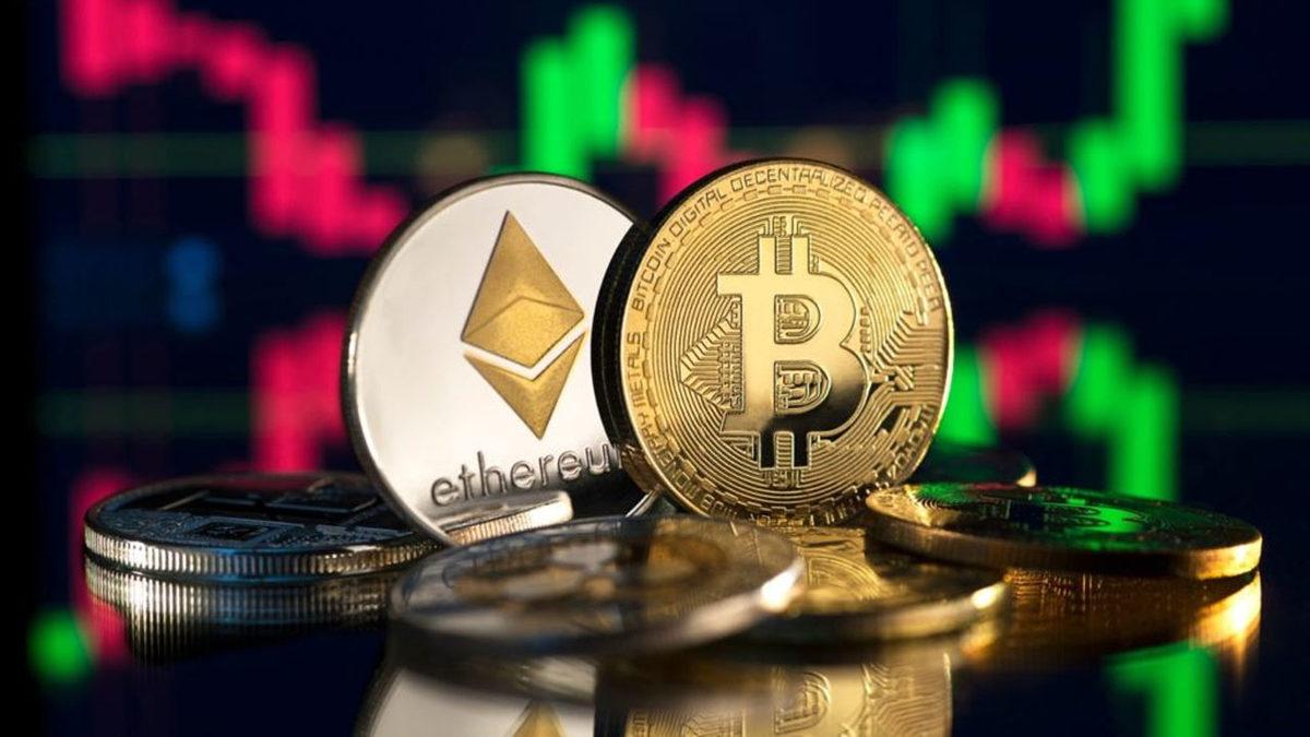 Aslında Bitcoin’den Fazlasına Sahip Olan Ethereum’u Diğer Kripto Paralardan Farklı Yapan Şeyler