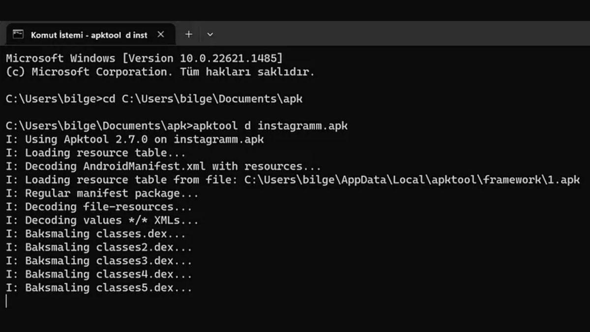 Instagram’a Yüksek Kaliteli Video ve Fotoğraf Yüklemenin Yolu (Tüm Telefonlar İçin Geçerli)