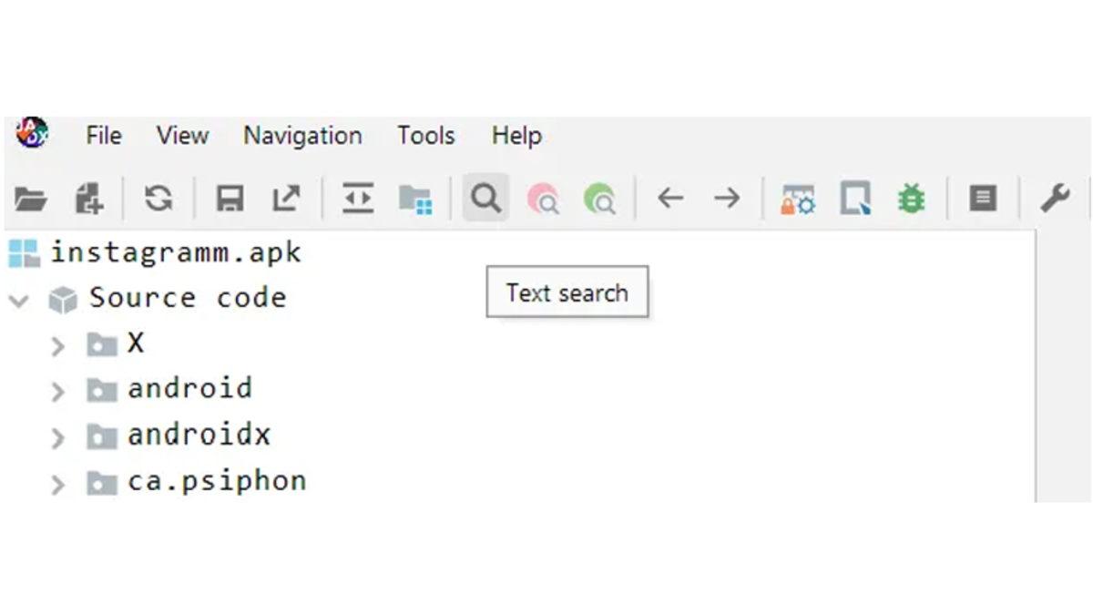 Instagram’a Yüksek Kaliteli Video ve Fotoğraf Yüklemenin Yolu (Tüm Telefonlar İçin Geçerli)