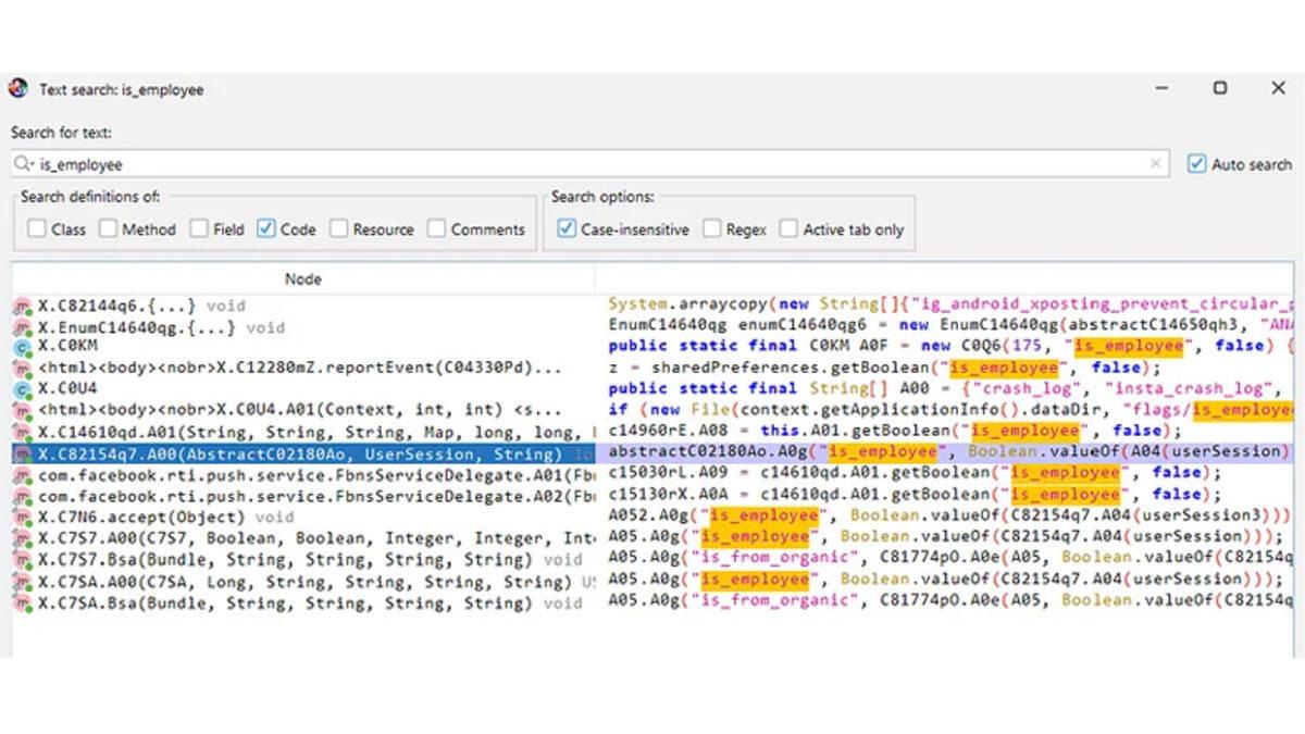 Instagram’a Yüksek Kaliteli Video ve Fotoğraf Yüklemenin Yolu (Tüm Telefonlar İçin Geçerli)