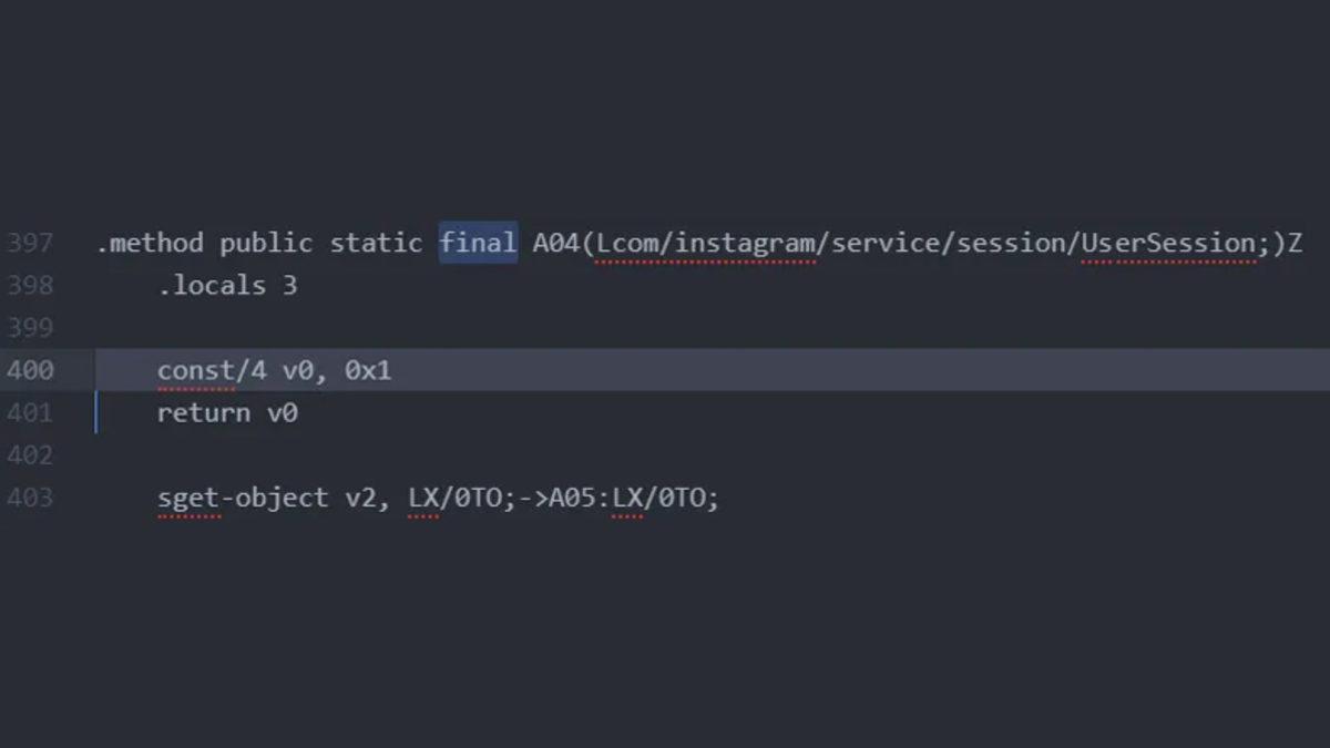 Instagram’a Yüksek Kaliteli Video ve Fotoğraf Yüklemenin Yolu (Tüm Telefonlar İçin Geçerli)