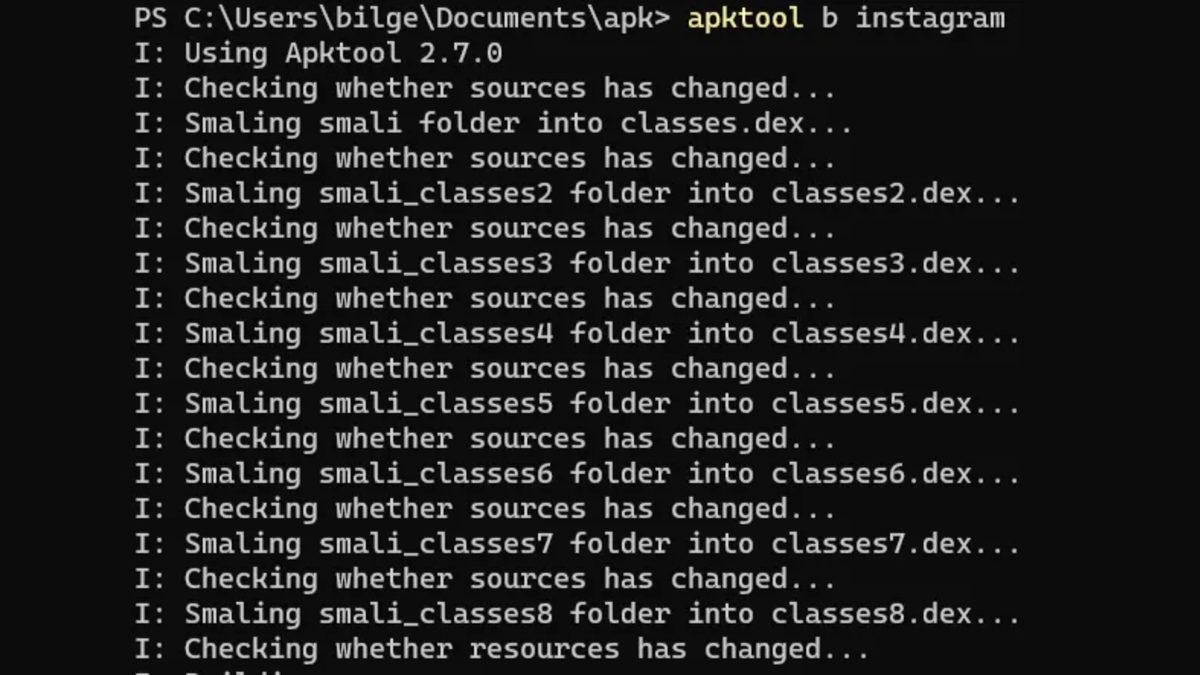 Instagram’a Yüksek Kaliteli Video ve Fotoğraf Yüklemenin Yolu (Tüm Telefonlar İçin Geçerli)
