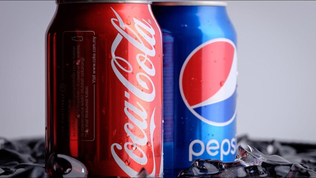 Pepsi’ye Yetişeceğim Derken Hırsına Yenilip Büyük Bir Hata Yapan Coca-Cola’nın “New Coke” Başarısızlığı