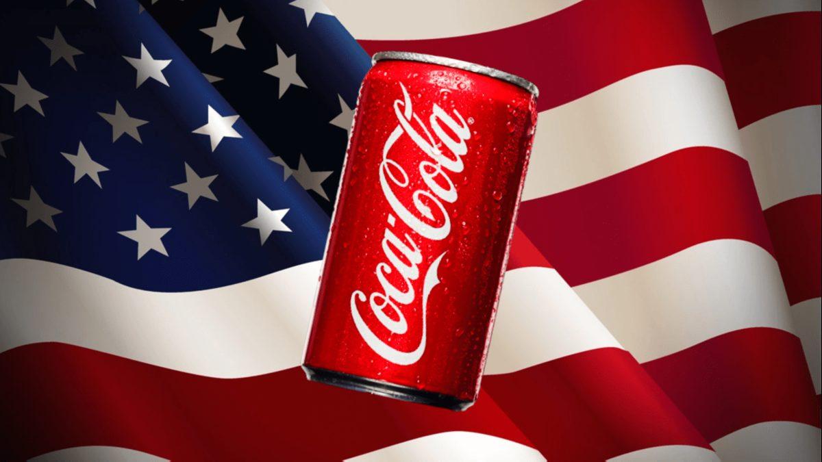 Pepsi’ye Yetişeceğim Derken Hırsına Yenilip Büyük Bir Hata Yapan Coca-Cola’nın “New Coke” Başarısızlığı