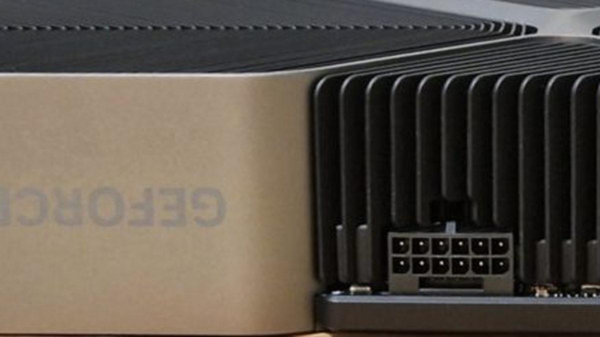 NVIDIA GeForce RTX 4070 Founders Edition Ekran Kartının Fotoğrafları Ortaya Çıktı