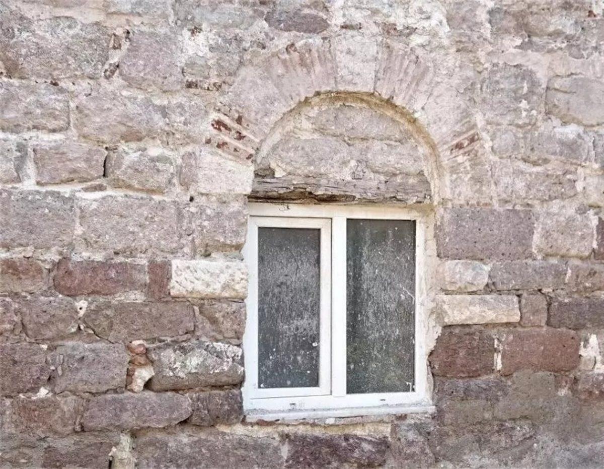 Restorasyonu Devam Eden Kız Kulesi’nin 