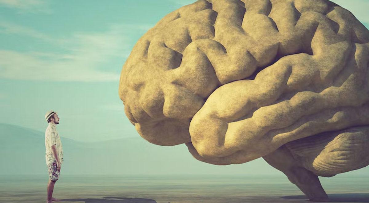 Anahtarları Evde Unutunca ‘Aslında Cebime Koymuştum’ Demenizin Ardındaki Neden Belli Oldu