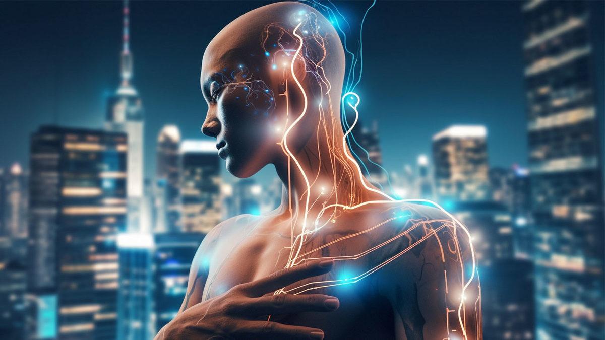 Cep Telefonunun Mucidi, Telefonların Gelecekte Nasıl Görüneceğini Açıkladı: Şarj Etmeye Gerek Kalmayacak...