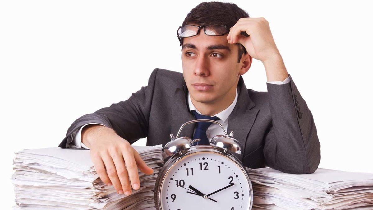 Şirketine Sadık Çalışanların, Yöneticileri Tarafından Daha Çok ‘Sömürüldüğü’ Ortaya Çıktı