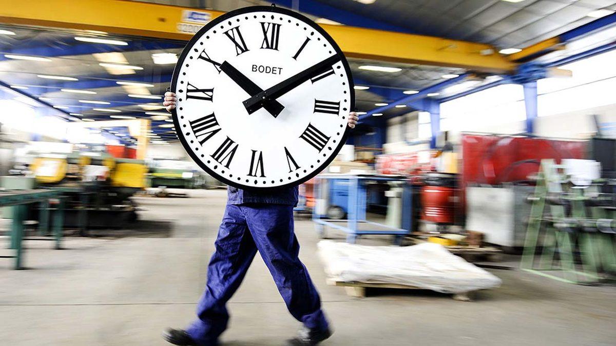 Şirketine Sadık Çalışanların, Yöneticileri Tarafından Daha Çok ‘Sömürüldüğü’ Ortaya Çıktı