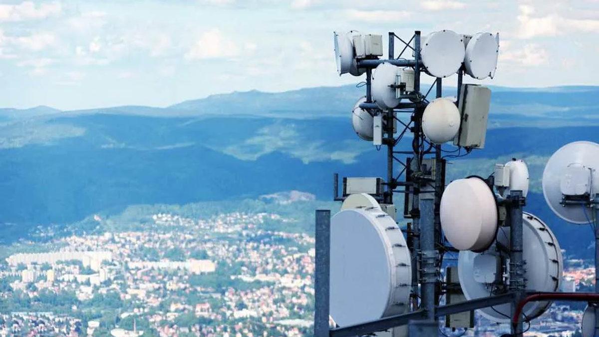 5G’den Umudu Kestik Galiba: Turkcell, 2029’a Kadar ’2G’ Sunmaya Devam Etmek İçin 141,6 Milyon Euro Verdi!