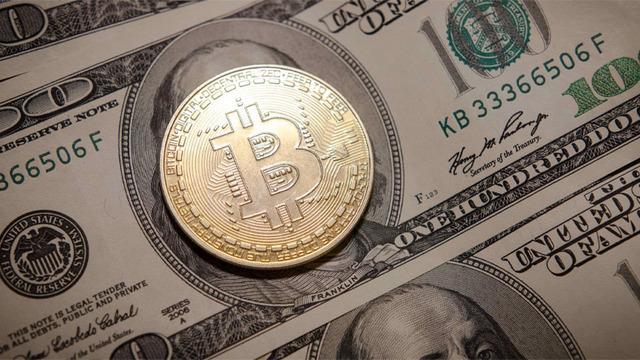 Bankalarda Daha Fazla ‘Suç’ İşlenmesine Rağmen Neden Kripto Para Dünyası ‘Günah Keçisi’ İlan Ediliyor?