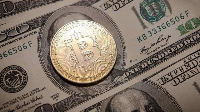 Bankalarda Daha Fazla ‘Suç’ İşlenmesine Rağmen Neden Kripto Para Dünyası ‘Günah Keçisi’ İlan Ediliyor?