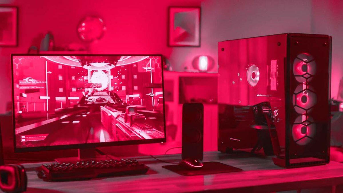 Türkiye’deki Oyunseverlerin ’Kimliği’ Ne Yiyip Ne İçtiğine Kadar Belli Oldu