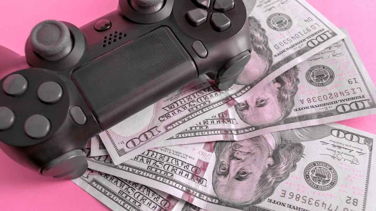 Türkiye’deki Oyunseverlerin ’Kimliği’ Ne Yiyip Ne İçtiğine Kadar Belli Oldu