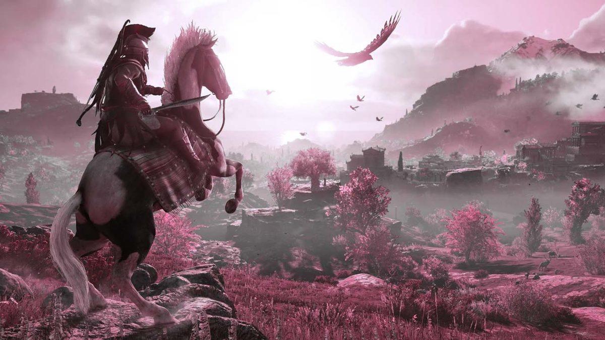 Türkiye’deki Oyunseverlerin ’Kimliği’ Ne Yiyip Ne İçtiğine Kadar Belli Oldu