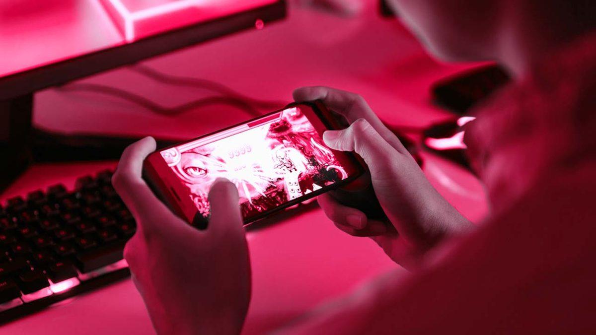 Türkiye’deki Oyunseverlerin ’Kimliği’ Ne Yiyip Ne İçtiğine Kadar Belli Oldu