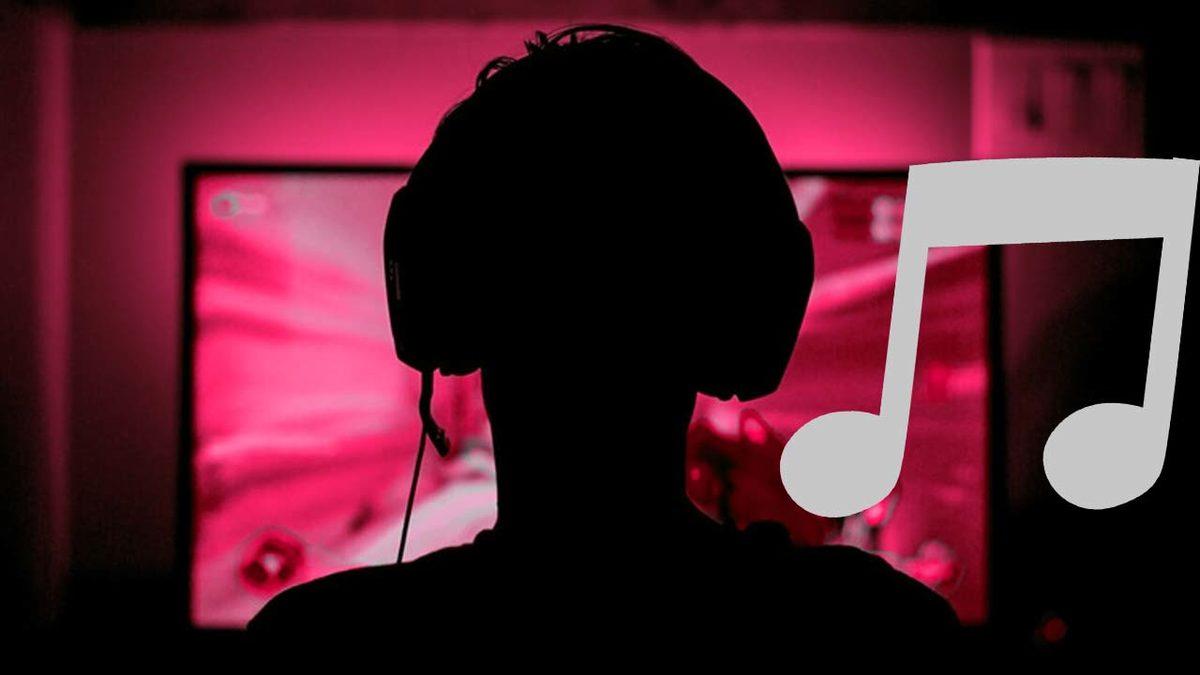 Türkiye’deki Oyunseverlerin ’Kimliği’ Ne Yiyip Ne İçtiğine Kadar Belli Oldu