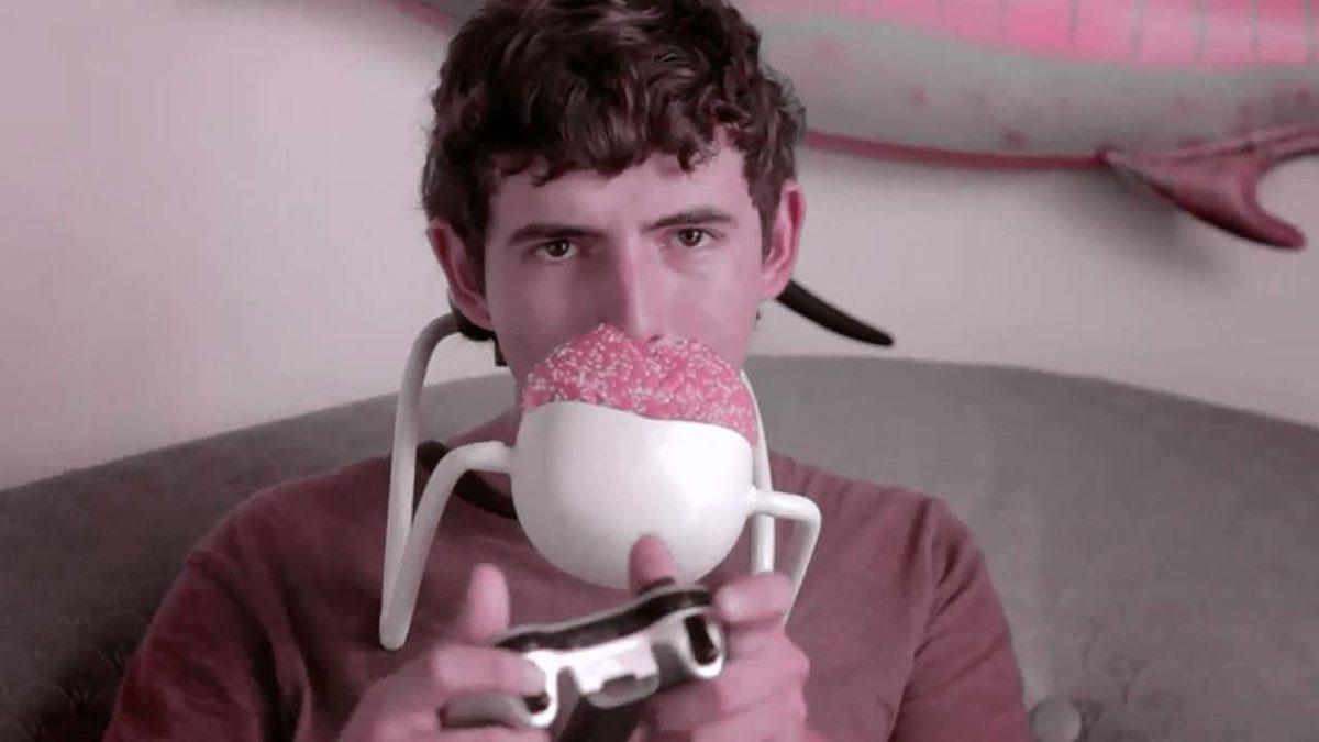 Türkiye’deki Oyunseverlerin ’Kimliği’ Ne Yiyip Ne İçtiğine Kadar Belli Oldu