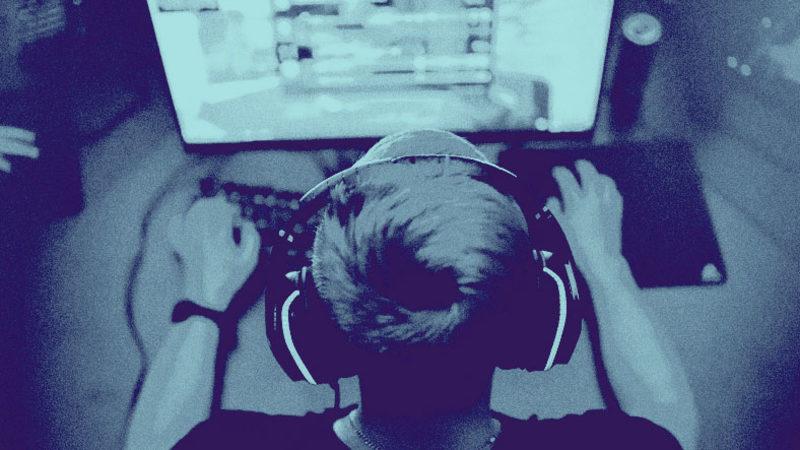 Türkiye’deki Oyunseverlerin ’Kimliği’ Ne Yiyip Ne İçtiğine Kadar Belli Oldu