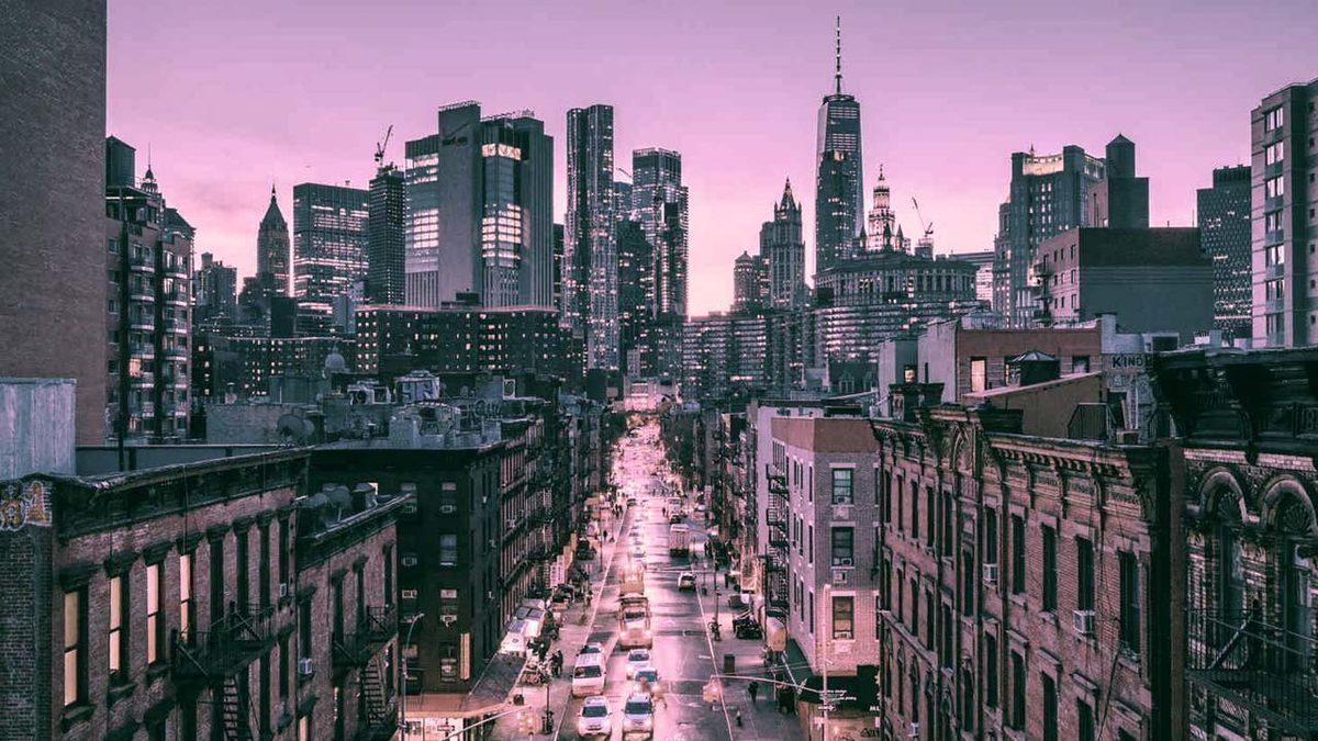 En Çok Milyardere Sahip Şehirler Açıklandı: Zirvedeki Şehrin Serveti, Neredeyse Türkiye Ekonomisi Kadar