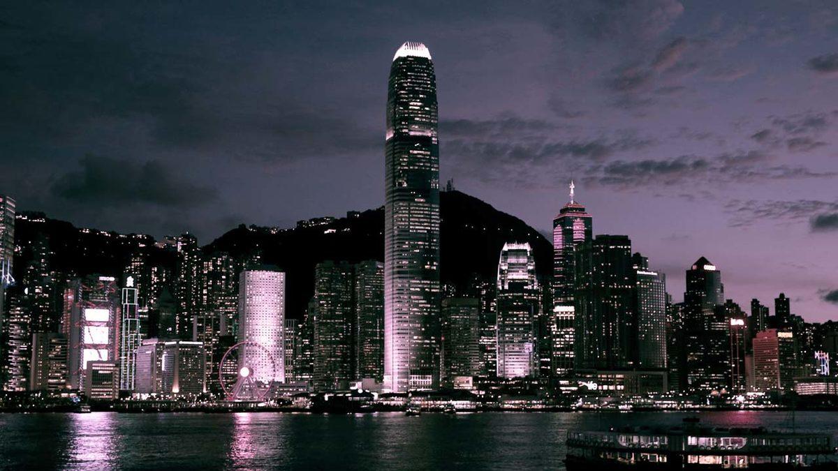 En Çok Milyardere Sahip Şehirler Açıklandı: Zirvedeki Şehrin Serveti, Neredeyse Türkiye Ekonomisi Kadar