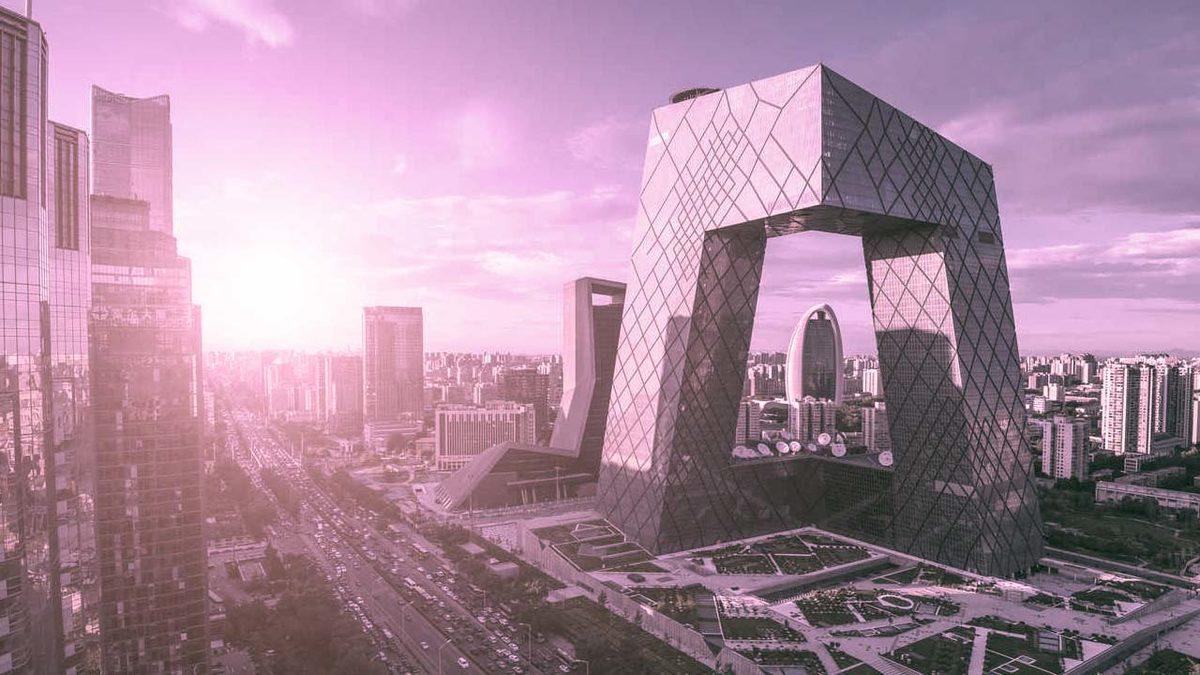 En Çok Milyardere Sahip Şehirler Açıklandı: Zirvedeki Şehrin Serveti, Neredeyse Türkiye Ekonomisi Kadar