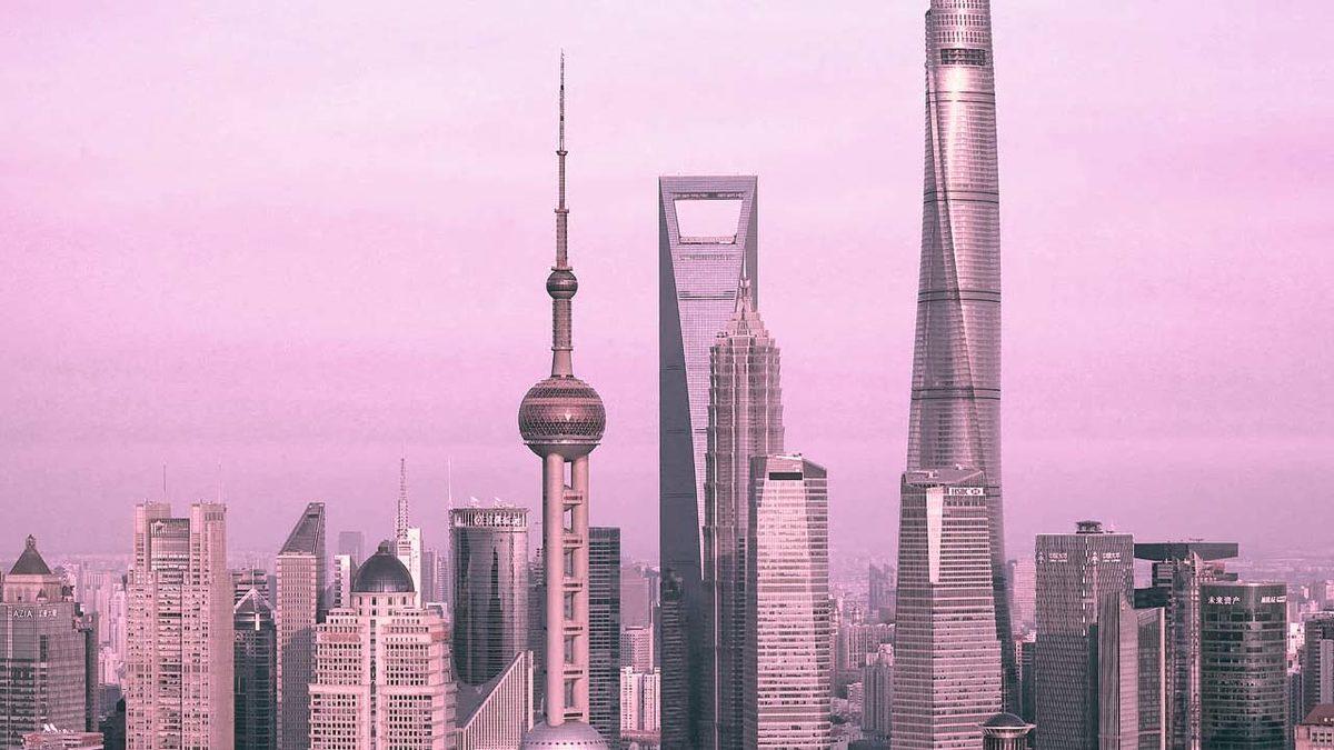 En Çok Milyardere Sahip Şehirler Açıklandı: Zirvedeki Şehrin Serveti, Neredeyse Türkiye Ekonomisi Kadar