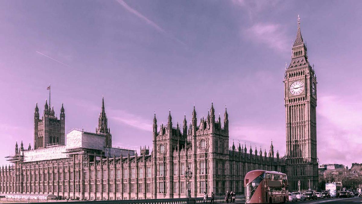 En Çok Milyardere Sahip Şehirler Açıklandı: Zirvedeki Şehrin Serveti, Neredeyse Türkiye Ekonomisi Kadar