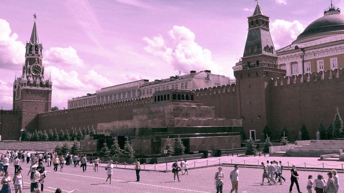 En Çok Milyardere Sahip Şehirler Açıklandı: Zirvedeki Şehrin Serveti, Neredeyse Türkiye Ekonomisi Kadar