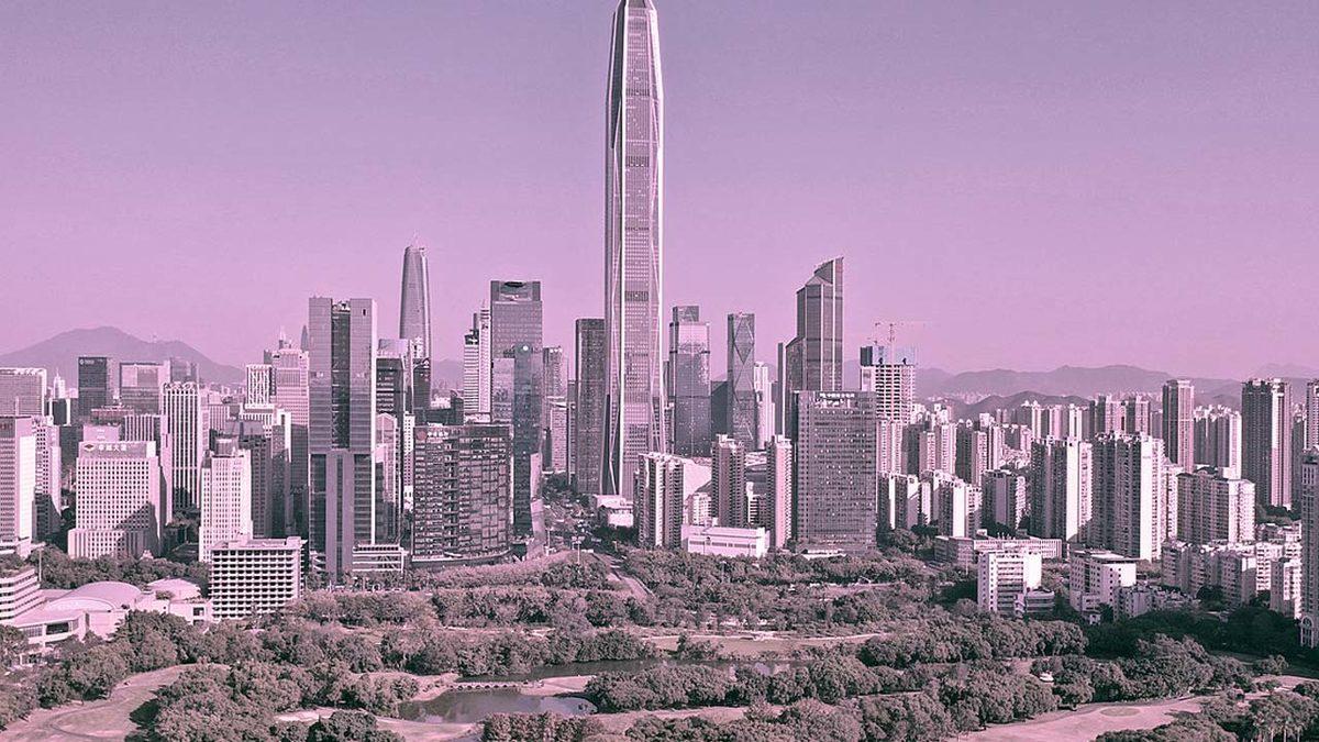 En Çok Milyardere Sahip Şehirler Açıklandı: Zirvedeki Şehrin Serveti, Neredeyse Türkiye Ekonomisi Kadar